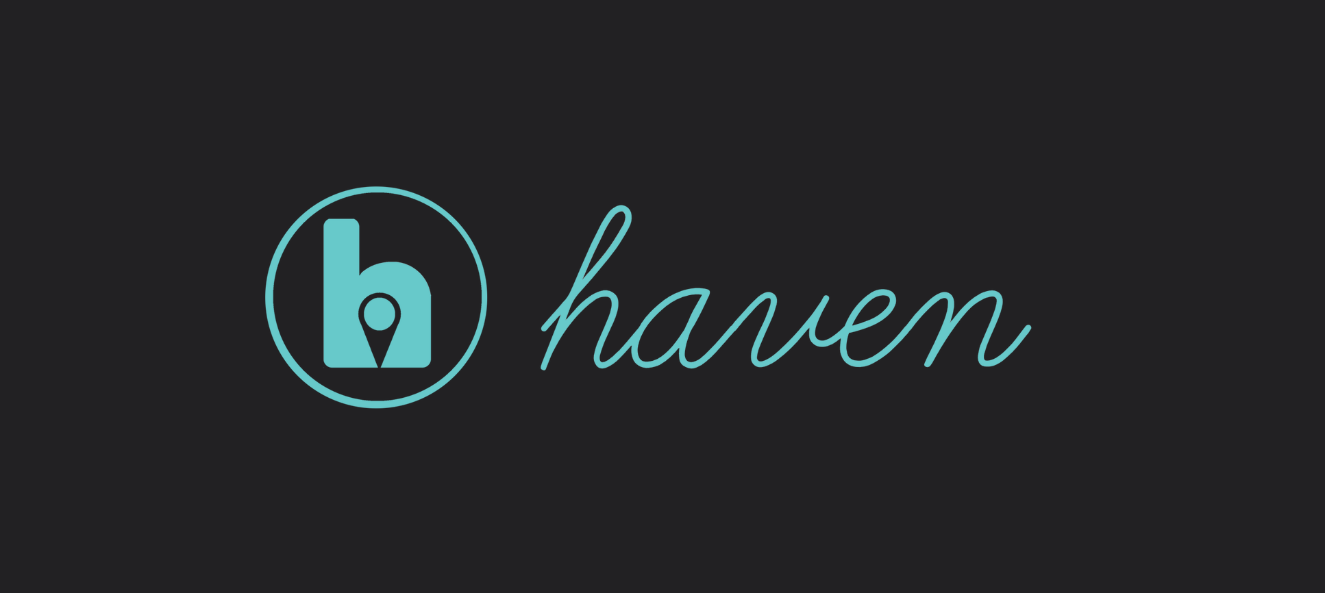 Haven